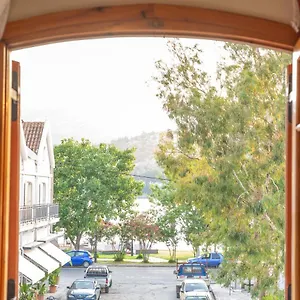 Apartment Sisiotisa, Argostoli (Kefalonia)