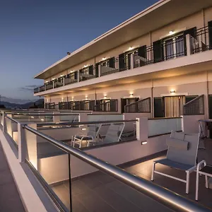 Hotel Limanaki, Argostoli (Kefalonia)