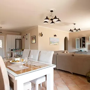 Appartamento Dina, Argostoli (Kefalonia)